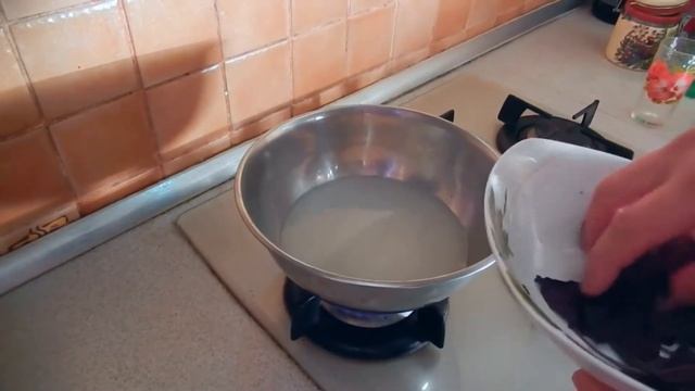 Маринованный острый перец рецепт