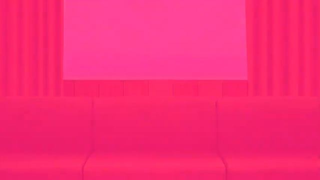 КАЗАХСТАН ТОЛЬКО ЧТО! КАДЫРОВ СДЕЛАЛ УЖАСНОЕ ЗАЯВЛЕНИЕ смотреть онлайн