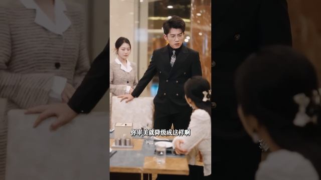 【Multi SUB】女孩被心機小三陷害受傷，而她的霸總丈夫竟去擔心小三的安危，更沒想到小三還懷了孕，心如死灰的她決定離開《陆总夫人求你离婚》1-92集全 #女頻 #虐戀 #霸道總裁 #灰姑娘 #腹 смотреть онлайн