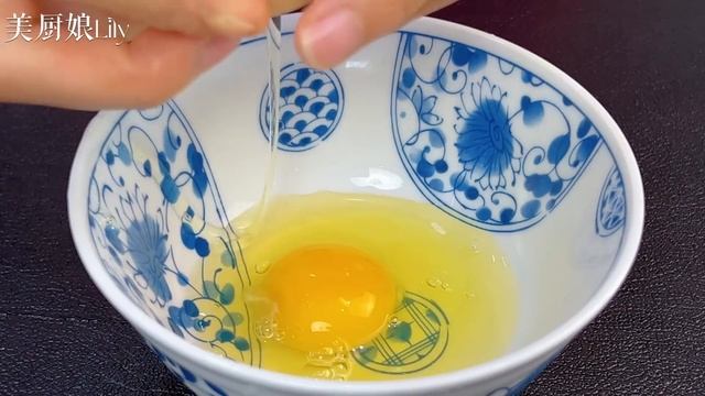 1個白菜，1塊豆腐，教你神仙吃法，孩子頓頓點名要吃，營養又解饞【麗麗廚房】Cabbage Tofu Pot Recipe，#白菜豆腐煲料理，#白菜豆腐煲食譜，#減脂白菜豆腐煲，#白菜，#豆腐，foo