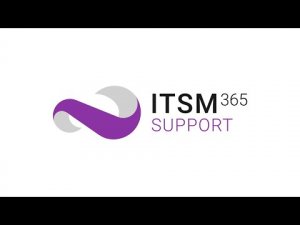 Лучший SaaS Service Desk России ITSM 365 Support.mp4