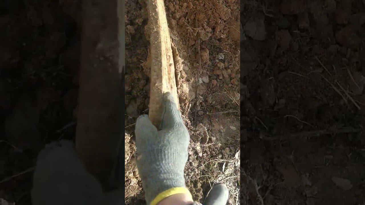 Металлокоп!!!листик металла! смотреть онлайн