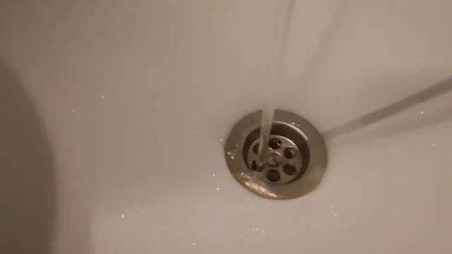 ЧТО ТАКОЕ ПЕРФЕКЦИОНИСТ | ПЕРФЕКЦИОНИЗМ ?