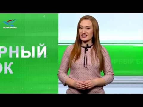 Культурный блок 06.02.19