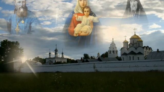 Эта молитва творит Чудеса Молитва за детей,внуков #молитвазадетей #молитвыслушать #тропарь #кондак