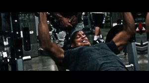 DARK - David Goggins Edit | After Hours | 4K