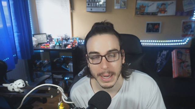 HAZ RESONAR MI VOZ nuevo EASTER EGG POKEMON ESPADA y ESCUDO NIEVES de la CORONA смотреть онлайн