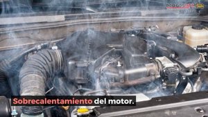 ? P0234 | CÓDIGO OBD2 | SOLUCIÓN PARA TODAS LAS MARCAS
