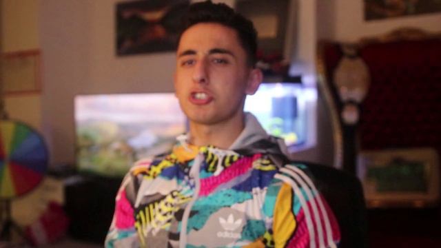 1,000,000 COINS ON THE LINE!!! ( FIFA 17 PINK SLIPS ) смотреть онлайн