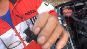 Ставили ГБО и загубили Карбюратор. Nissan Cedric. АНТИремонт