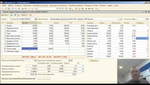 Лизин в составе идеального комбикорма