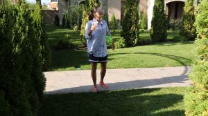 Почему Болгары не любят Русских и Русскую Речь. Солнечный Берег Болгария 2017