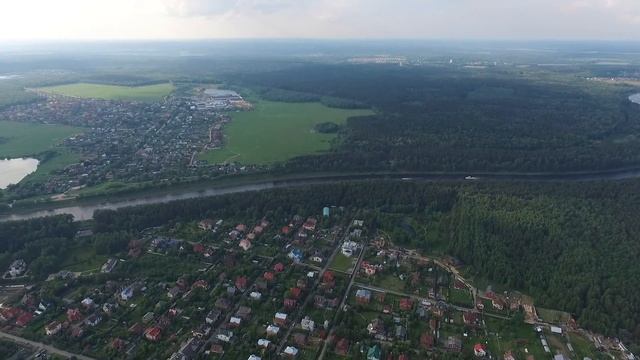 чеверево,клязьминское водохранилище,жостово,карьер,храм,осташковское,шоссе,сорокино,канал,дача,лето смотреть онлайн