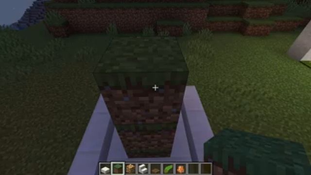 5 крутых построек в Minecraft-Топ-5 построек в Майнкрафте! смотреть онлайн