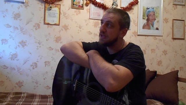 МихаВдохъ Клоун стих смотреть онлайн