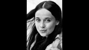 Три мужа, романы и алкоголь Ирина Печерникова