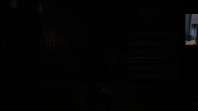 Lies of P #13 Разрушенный Крат. ПРОВОДНИК ИЛЛЮЗИЙ. ЗАРАЖЕННЫЙ КОМАНДУЮЩИЙ ПАРАДОМ. 4K