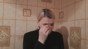 ТЕПЕРЬ Я РСП!!! (Разведенка с прицепом в сорок 40 лет после развода с ребенком личный опыт история)