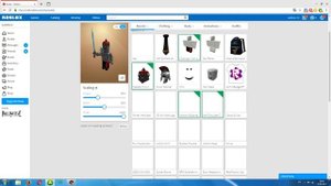 Как получить синюю птицу в Roblox?