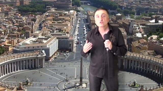 Глава 40 Идея и идеология. Гуманизация. смотреть онлайн