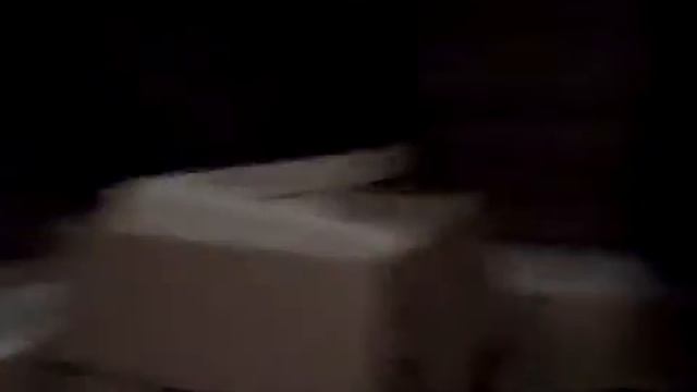 Tour Guide Gus смотреть онлайн