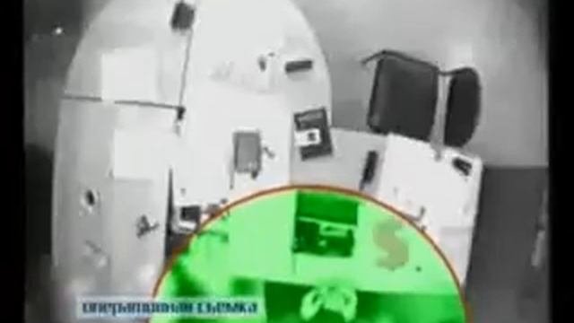 Веселые таможенники