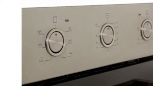 Духовой шкаф Simfer B4EM16001