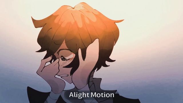 Rant to me, I like the sound (BSD) (SKK 15) смотреть онлайн