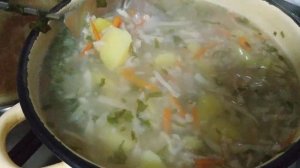 ГРУЗДЯНКА ИЗ СОЛЕНЫХ ГРУЗДЕЙ.  ГРУЗДОЧКИ С ЛУКОМ И МАСЛОМ