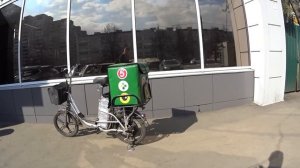 РАБОТА ПЯТЕРОЧКА ДОСТАВКА - КАК УСТРОИТЬСЯ, УСЛОВИЯ, ЗАРАБОТОК