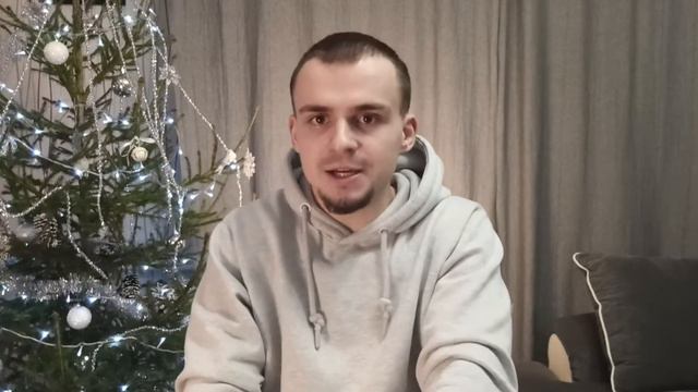 Как подвести итоги и расставить цели?