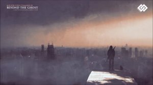 Abandoned City Music