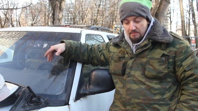 Как экономить деньги при покупке запчастей? Методика поиска недорогих деталей GMC Jimmy