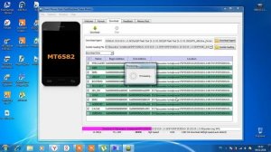 Прошивка Prestigio Muze D3 PSP3530DUO