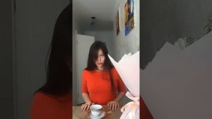 КЛИП (под песню Маш Милаш)