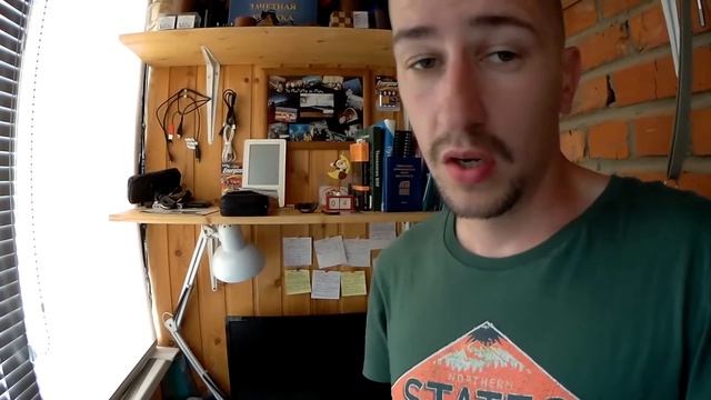Путешествие в Питер. Квест "УСПЕЙ НА ПОЕЗД"