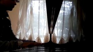 Медина пианино