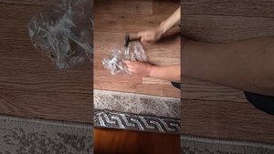 Как легко колоть абрикосовые косточки
