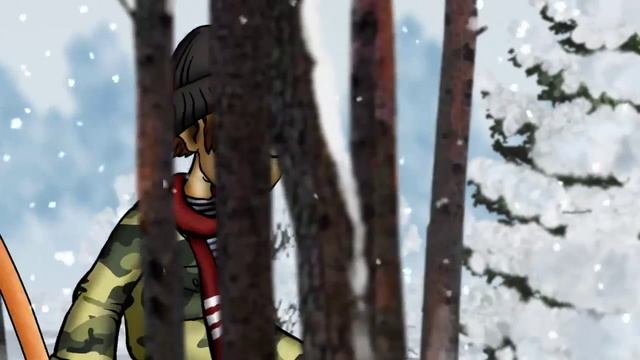 Не рубите лес смотреть онлайн