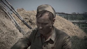 Виктор Виталий ( Иваны )