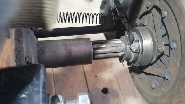 Миник Белорусик. Своими руками. смотреть онлайн