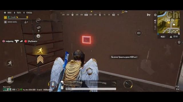 НАЙДИТЕ 5 БУМАЖНЫХ КОРАБЛИКА В РАМКЕ 5 ДРЕВНИХ КНИГ 5 СЛОМАННЫХ ЦИФРОВЫХ ПАНЕЛЕЙ В АКИНТЕ NEW STAT смотреть онлайн