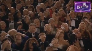 НОВЫЙ KNIGHT Q - ЧТО ЭТО?!