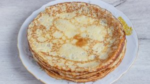 Каравайцы
