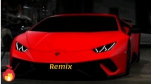 Xcho Бере береги мою любовь🌹#музыкавмашину #музыкадляпацанов #сборникдляпацанов