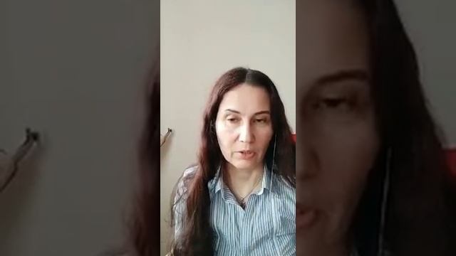 Уроки Таро || Характеристика СТАРШИХ АРКАНОВ из колоды ТАРО Райдэра Уэйта