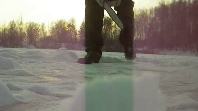 IMGP9382 смотреть онлайн