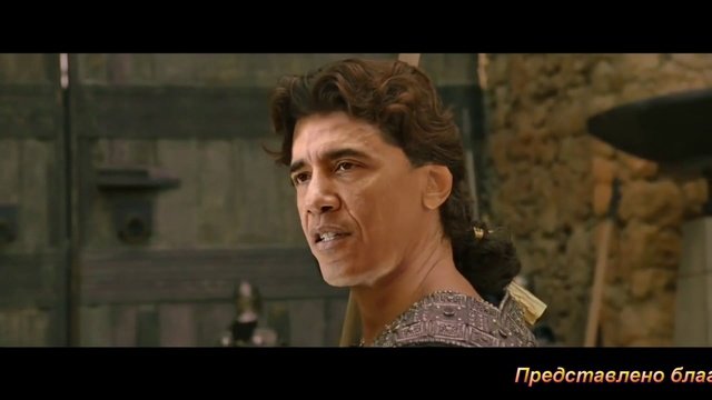 Trump_Obama_War