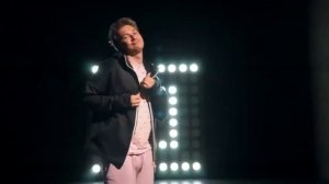 Мы Амкал, а вы нет!!!