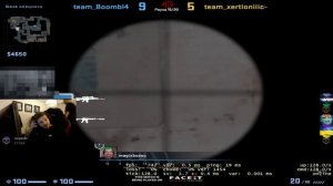 BOOMbl4 С КОМАНДОЙ SPIRIT РОФЛЯТ НАД ИГРОКОМ AKUMA НА FPL | BOOMbl4 С КОМАНДОЙ SPIRIT ТАЩАТ НА FPL